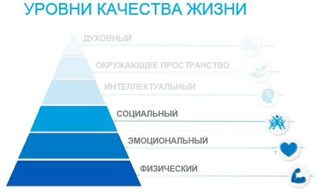 Социальный интеллект уровни. Физический уровень эмоциональном. Уровни физический эмоциональный Ментальный духовный. Уровни духовности. Три уровня физический , эмоциональный и Ментальный.