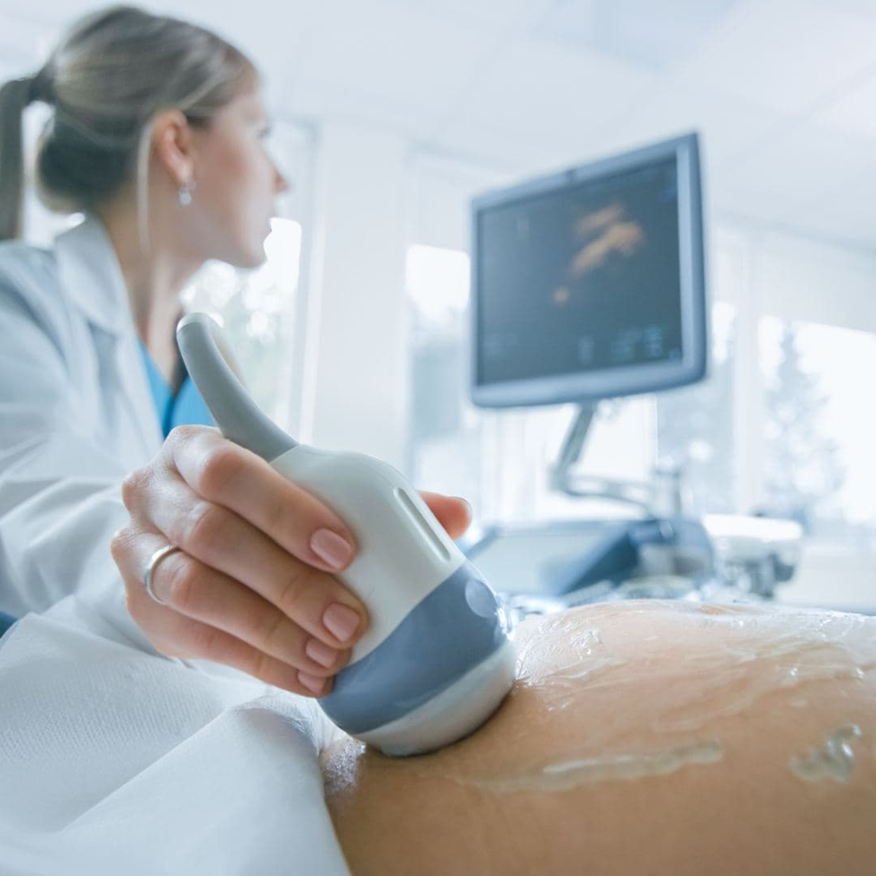 Узи диагностика. Sonography. Сонография фон. Сонография по женски. День врача ультразвуковой диагностики.