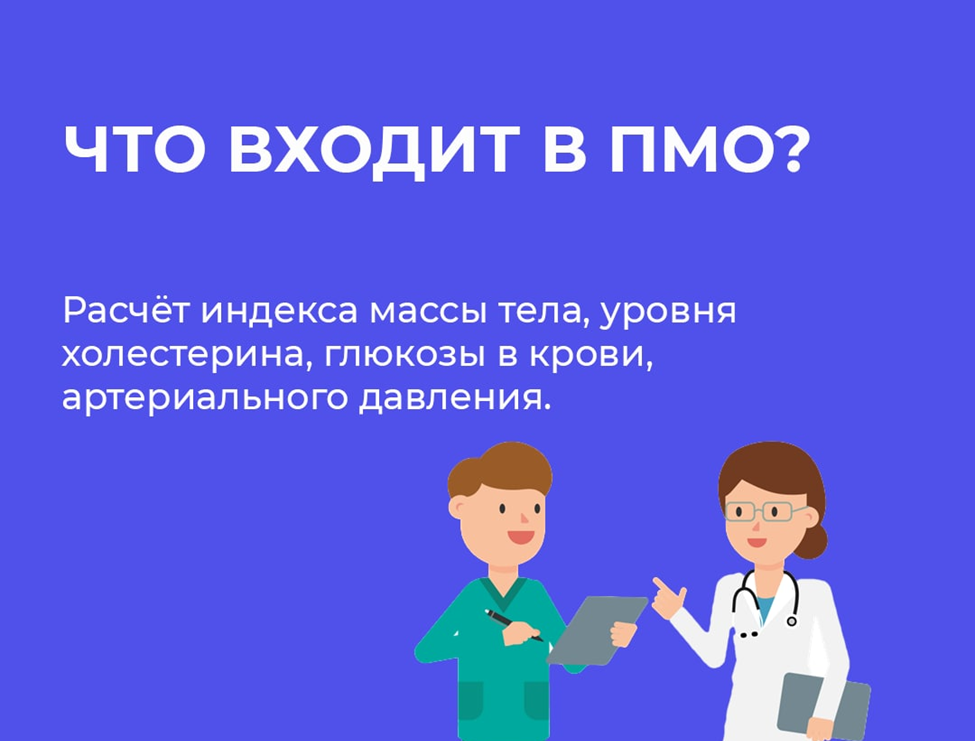 Ответственное отношение к здоровью